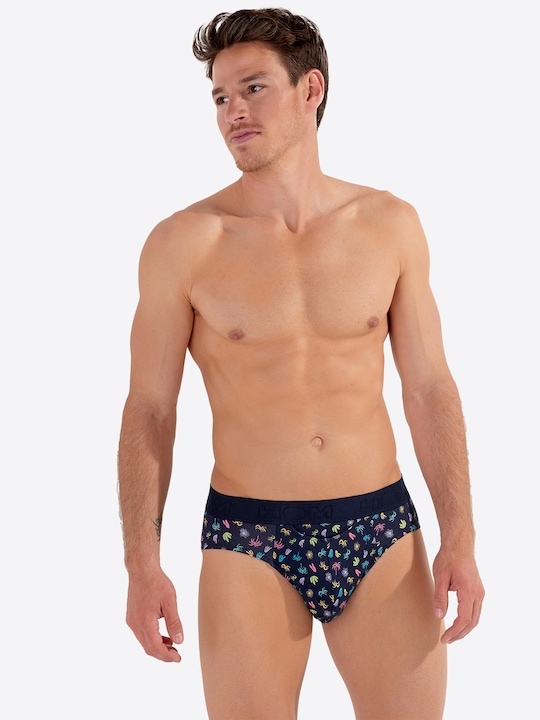 Produktbild HOM Minislip California HO1 (M, Einzelpack)