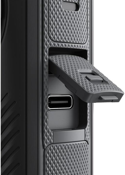 Produktbild Insta360 X4 USB Cover