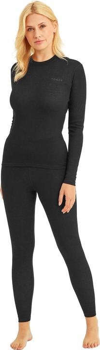 Immagine prodotto TOG24 Darley Set di Strati di Base Donna (44)