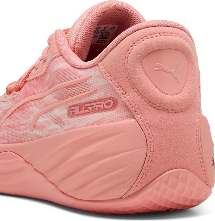 Actual product image Puma All-Pro NITRO Dress Code (38)