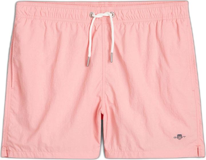 Actual product image GANT Swim shorts (XL)