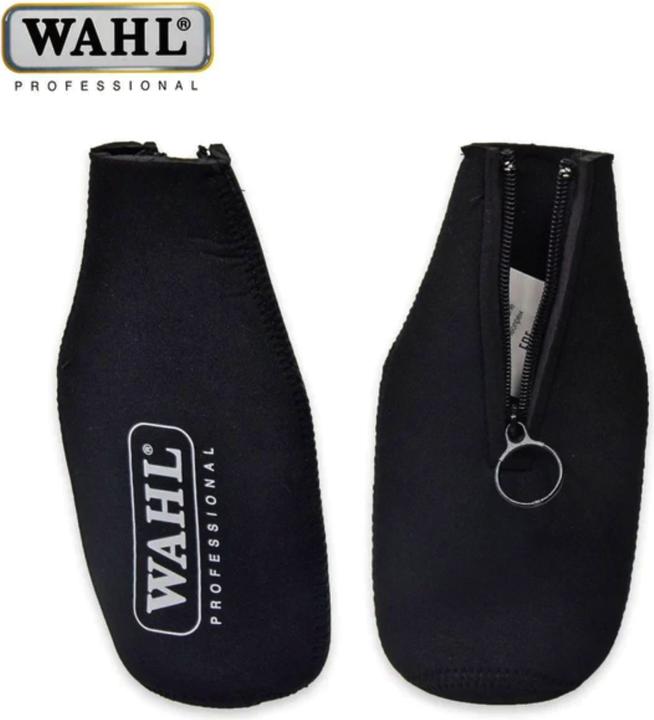 Wahl Reisetasche für Clipper
