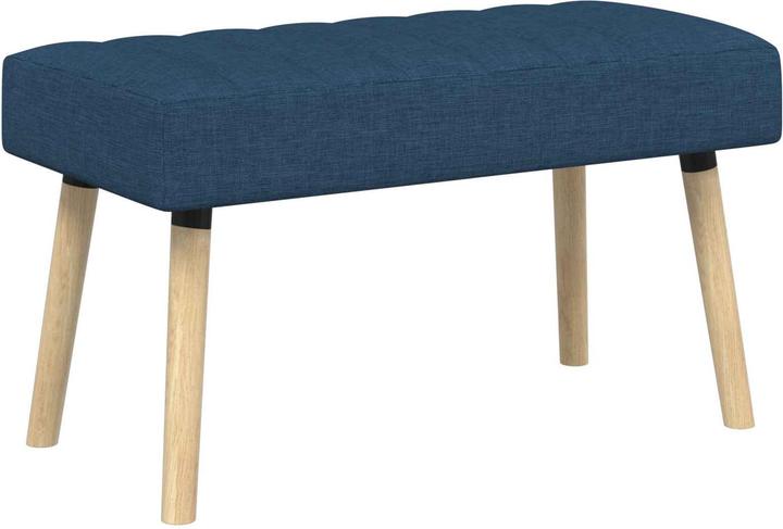 Produktbild vidaXL Moderne Sitzgelegenheiten (80 cm)