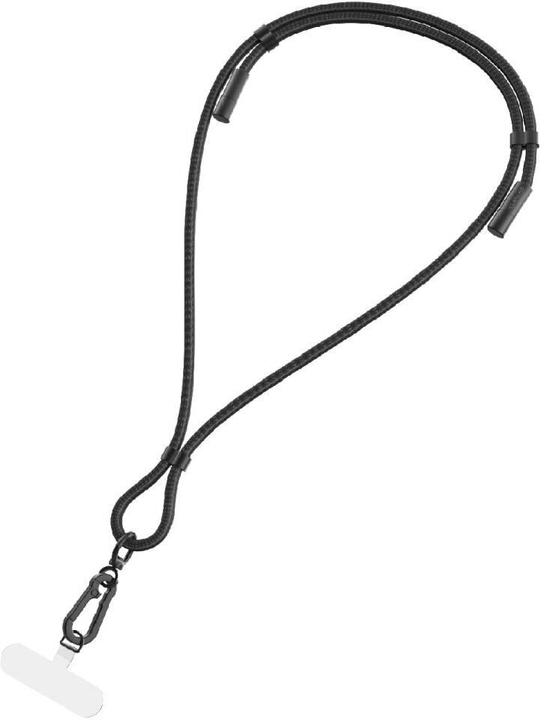 Actual product image 4smarts Universal Necklace