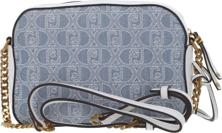 Produktbild Liu Jo Adonide Camera Case