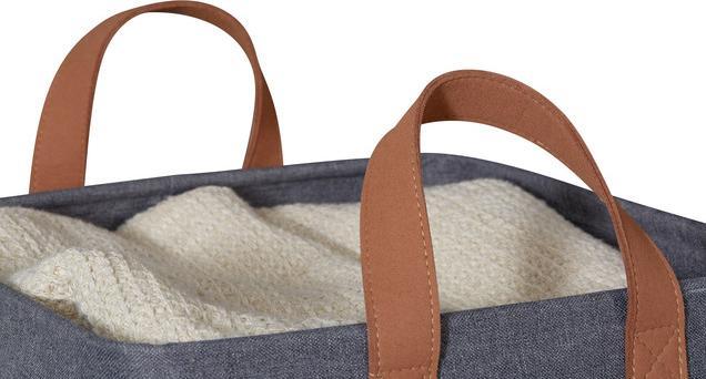 Immagine prodotto Love it Store it Premium (71 l)