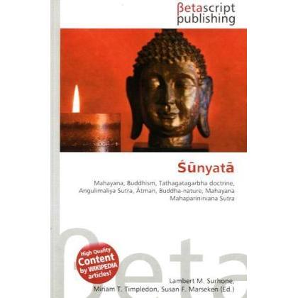 Thumbnail - nyat, Sachbücher von Lambert M. Surhone, Miriam T. Timpledon, Susan F. Marseken