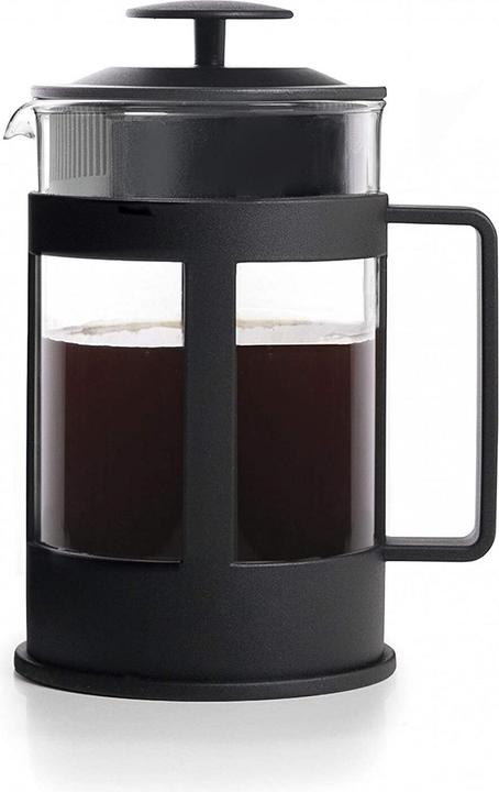 Produktbild Lacor 62186 (0.80 l)