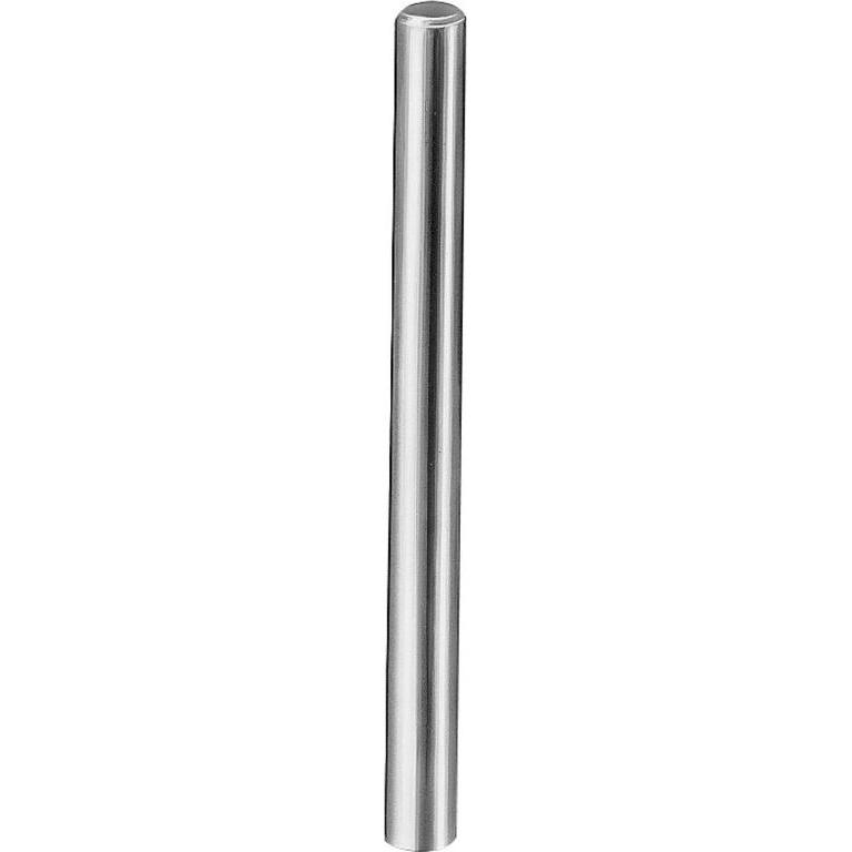 HMR, Baubeschläge + Holzverbinder, Stabdübel (1 Stk.)