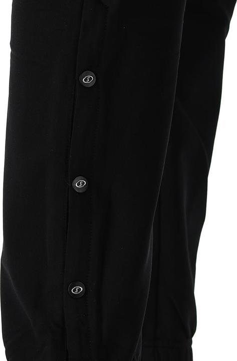 Produktbild Spalding Flow Pants (XXL)