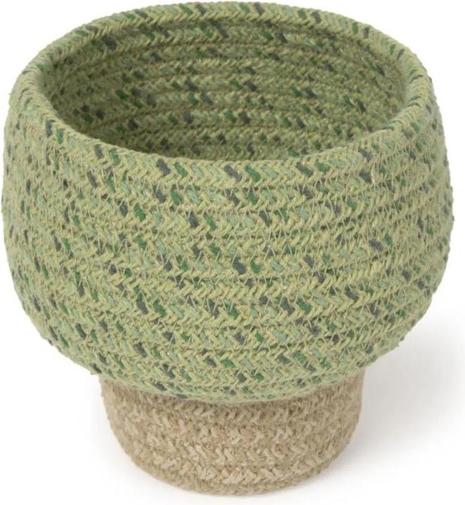 Image du produit Lorena Canals Korb Mini Tree