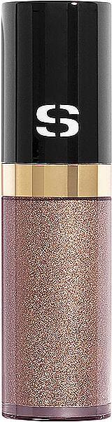 Produktbild Sisley Ombre Eclat Liquide No 5 (5 Bronze)