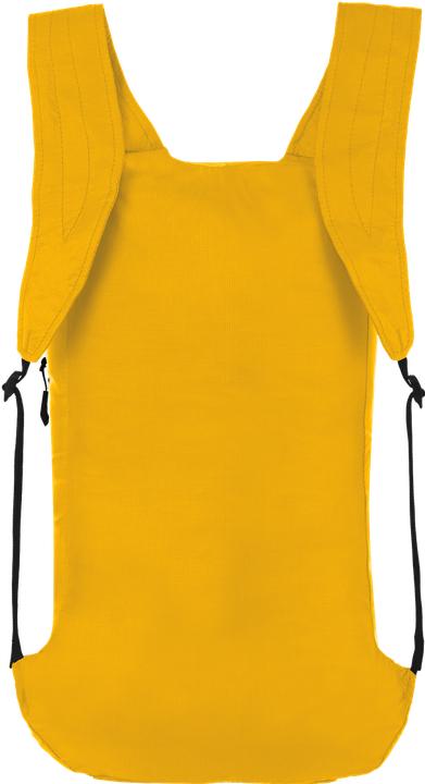 Image du produit Salewa Sac à dos Ultralight L (22 l)