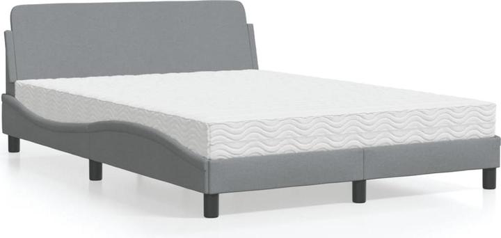 Grigio chiaro