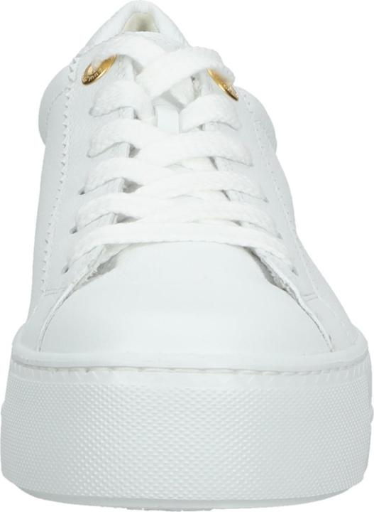 Actual product image Paul Green 5241-003 (38)