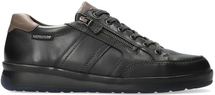 Immagine prodotto Mephisto Lisandro W. (46.5)