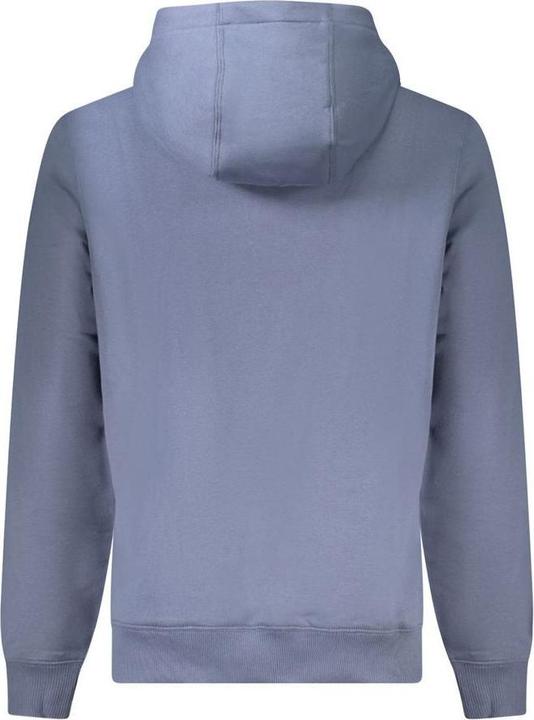 Image du produit Tommy Jeans Tjm Reg S Flag Hoodie Ext (S)