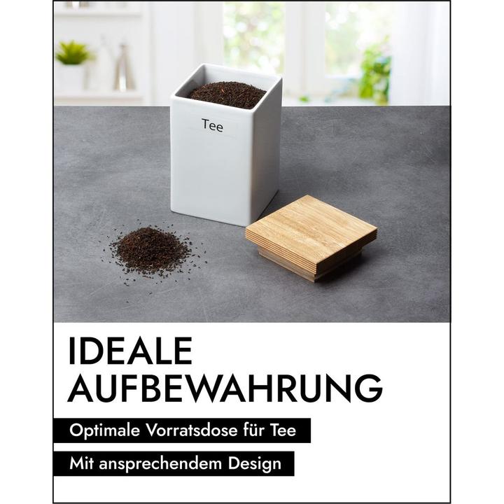 Immagine prodotto Continenta Latta di conservazione (1 l)