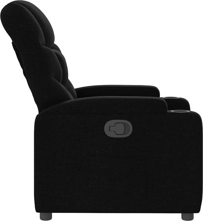 Produktbild vidaXL Relaxsessel