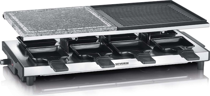 Severin RG 2373