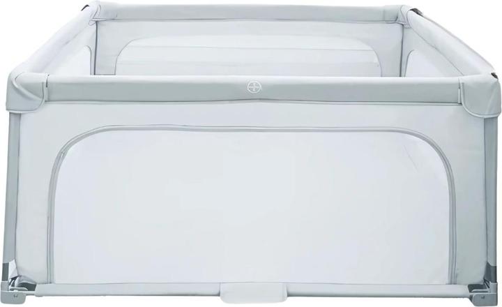 Immagine prodotto Milkii Box per bambini (127 x 127 x 70 cm)