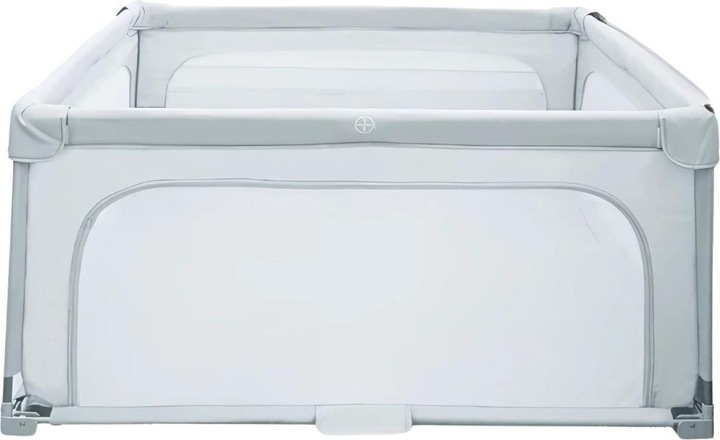 Immagine prodotto Milkii Box per bambini (127 cm, 127 cm)