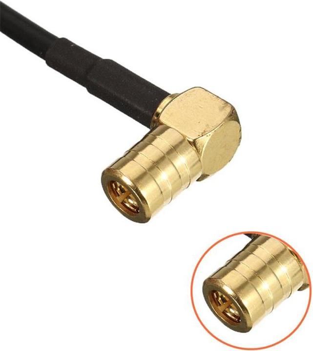 Immagine prodotto Albrecht Antenna DAB