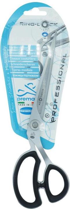 Image du produit Premax Ciseaux tailleur Ring Lock WISS 250mm (25 cm)