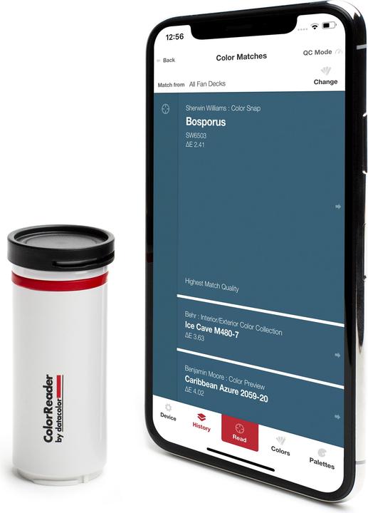 Immagine prodotto Datacolor ColorReader