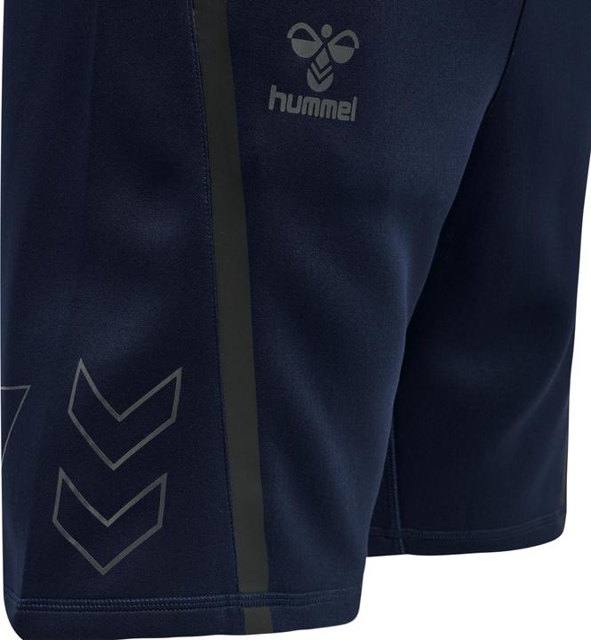 Actual product image hummel Cima Xk Shorts (L)