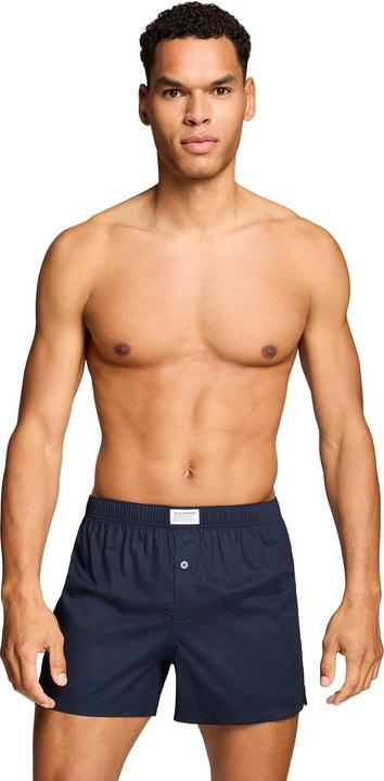 Produktbild Levis Boxershorts (2er Pack, S)