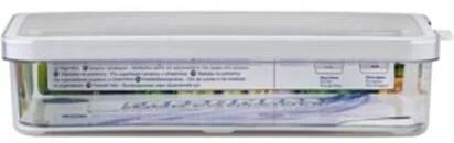 Immagine prodotto Care + Protect CFSC4027 (2.60 l)