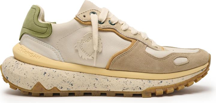 Image du produit Satorisan Chacrona Metta P UL (44)