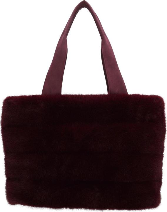 Produktbild Zebra Trends Shoppeuse Emma