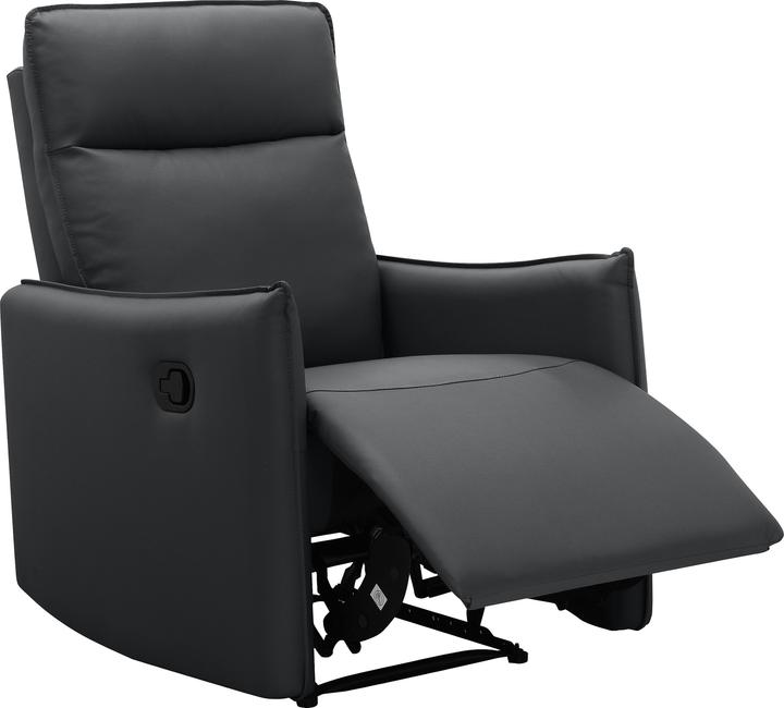 Produktbild Dorel Home Lugo