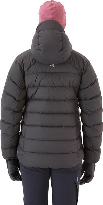 Produktbild Rab Infinity Alpine (L)