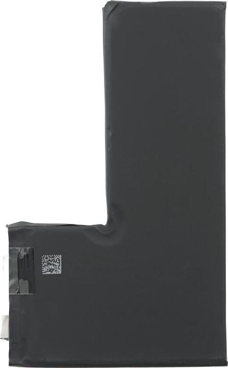 Actual product image prio Battery cell for iPhone Xs (without flex cable)