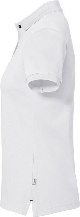 Immagine prodotto Hakro Polo in COTONE TEC (S)