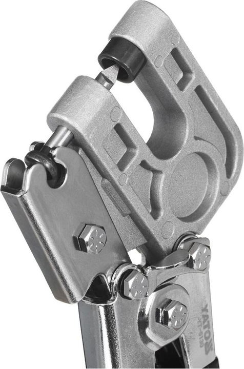 Produktbild Yato Profile joint pliers YT-5131