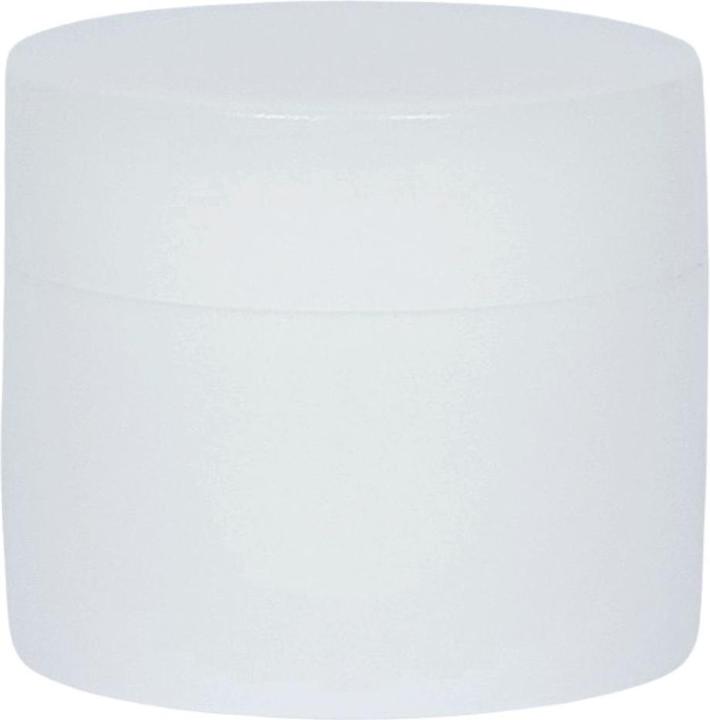 Produktbild Herba Creme Dose (Flüssigkeitsbeutel)