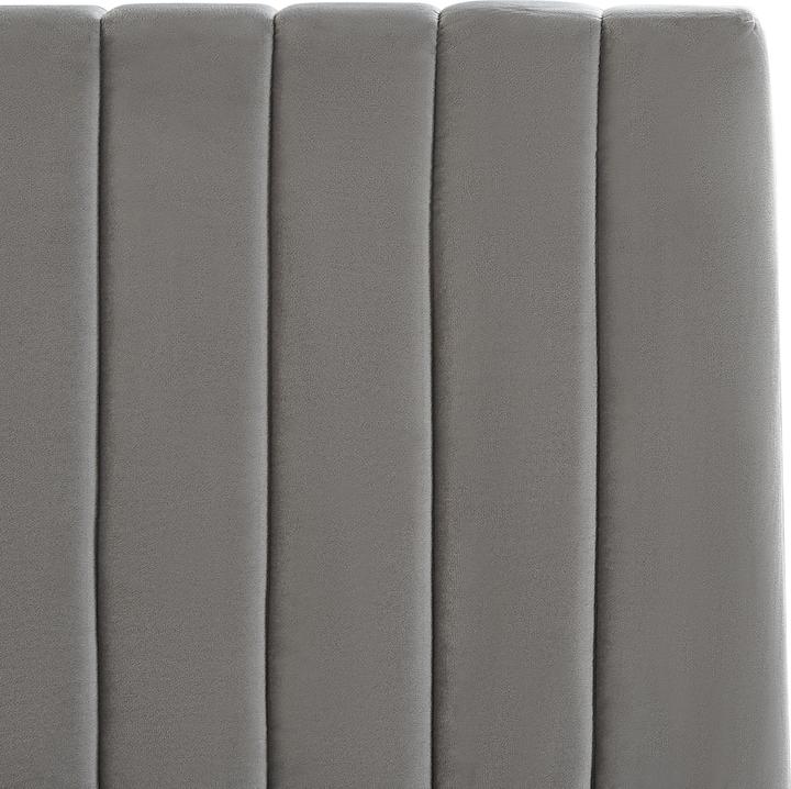 Produktbild Beliani Vion (180 x 200 cm)