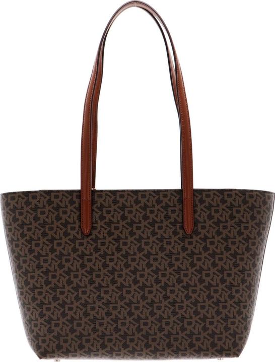 Produktbild DKNY Bryant Zip Tote