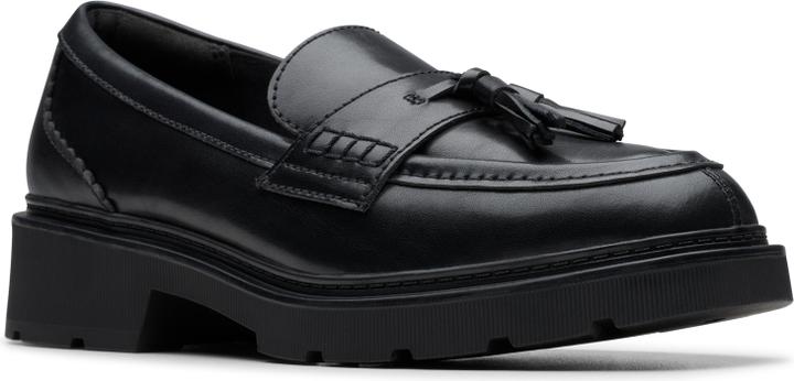 Image du produit Clarks W Lauryl Tassel (38)