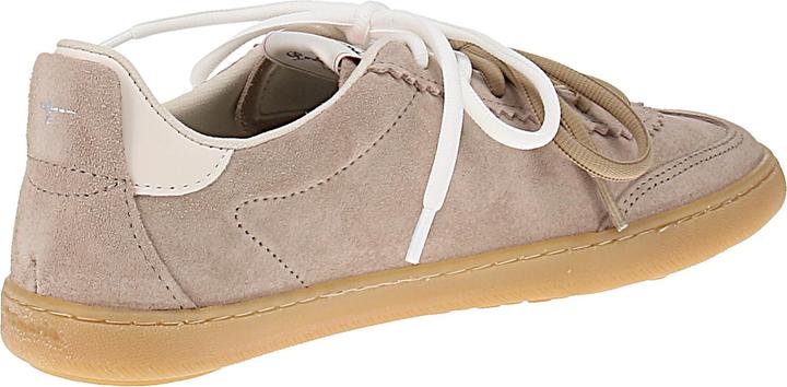 Image du produit Tamaris Sneaker (41)