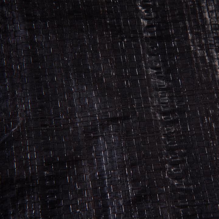 Actual product image Quechua Waterproof camping polythene base
