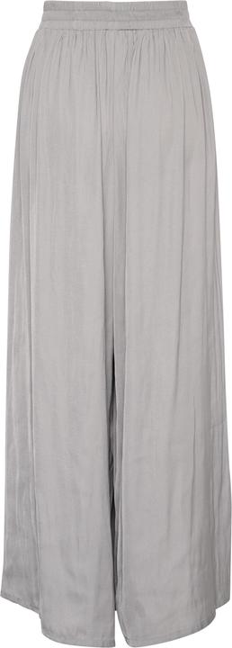 Produktbild Kaffe Allie (40)