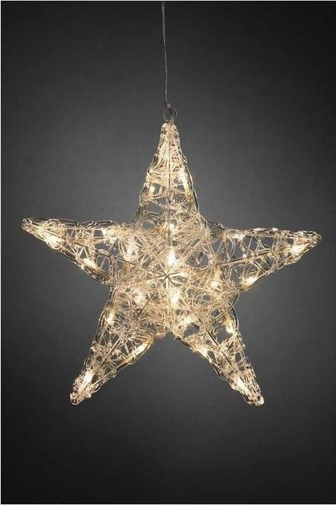 Produktbild Konstsmide Stern