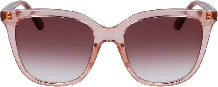 Produktbild Calvin Klein CK23506S 601