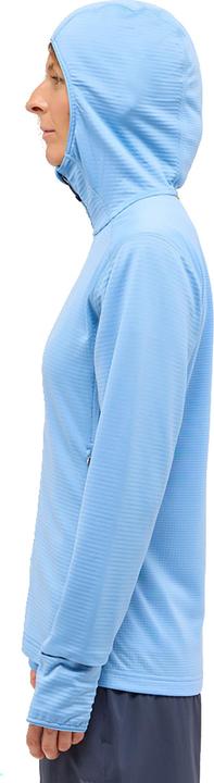 Image du produit Haglöfs L.I.M Mid Multi II Hoodie (XL)