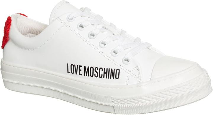 Productafbeelding Love Moschino Sneakers (40)